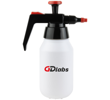 Инструменты