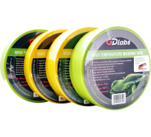 Малярные ленты