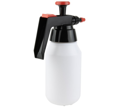 Распылитель особо прочный 1л GDlabs