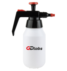 Распылитель особо прочный 1л GDlabs